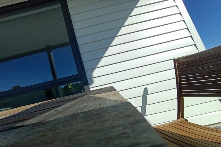 Photo of property in 451 Blackhead Road, Waldronville, Dunedin, 9076