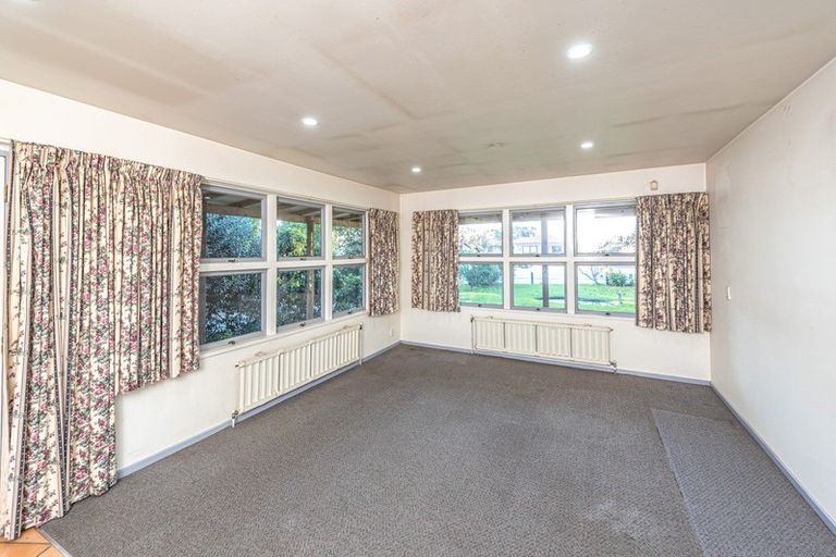 Photo of property in 1 Buxton Road, Westmere, Whanganui, 4501