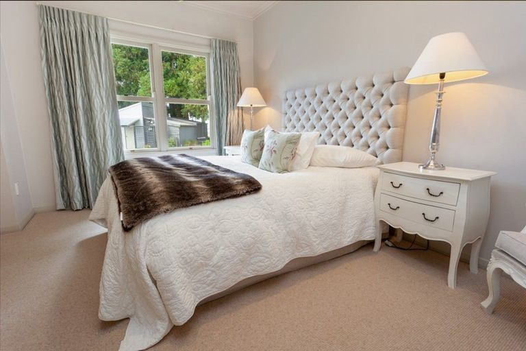 Photo of property in 105 Taotaoroa Road, Karapiro, Matamata, 3472