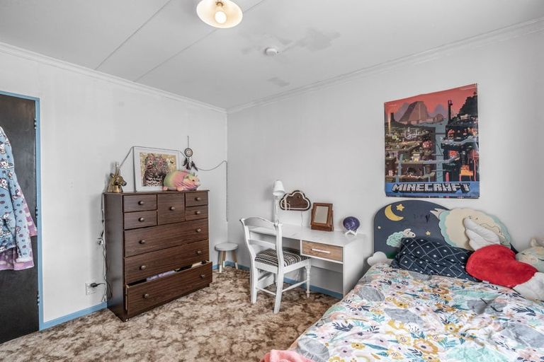 Photo of property in 220 John Street, Heidelberg, Invercargill, 9812