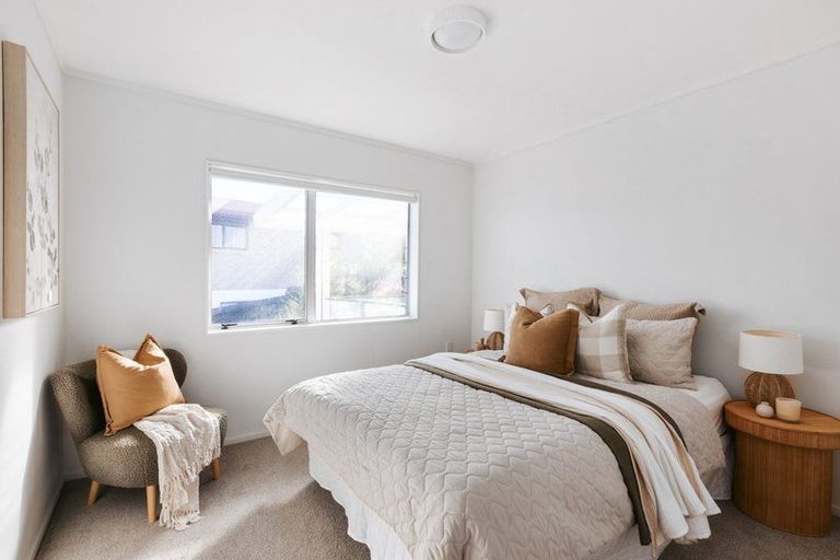 Photo of property in 36 Townhead Crescent, Bethlehem, Tauranga, 3110