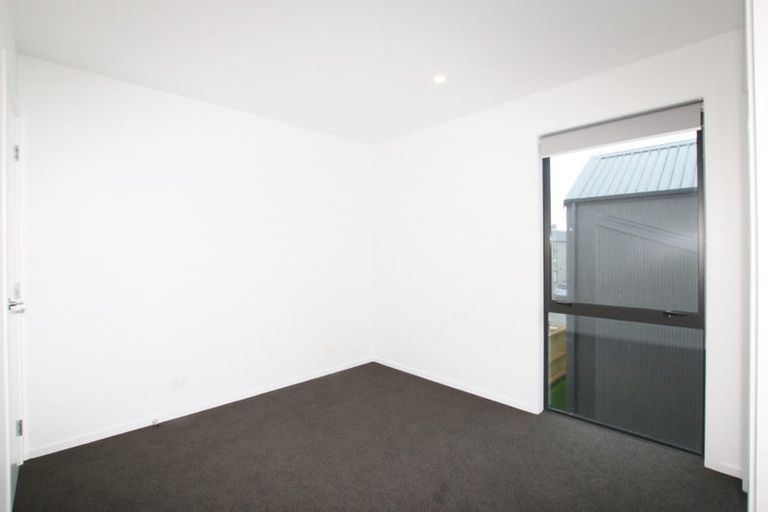 Photo of property in 2b Otaimako Place, Mangere, Auckland, 2022