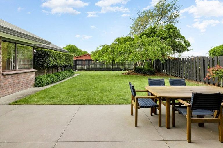 Photo of property in 3 Calvert Place, Cambridge, 3434