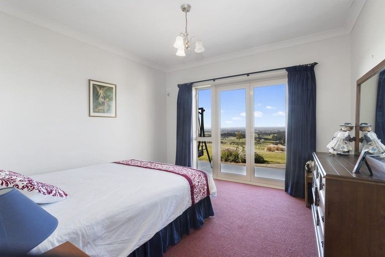 Photo of property in 225 Copples Road, Sefton, Rangiora, 7477