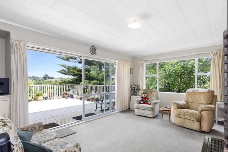 Photo of property in 9 Carnie Street, Gate Pa, Tauranga, 3112