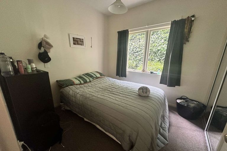 Photo of property in 7 Saint Mary Street, Thorndon, Wellington, 6011