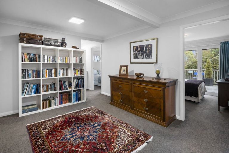 Photo of property in 7 Mertoun Terrace, Highbury, Wellington, 6012