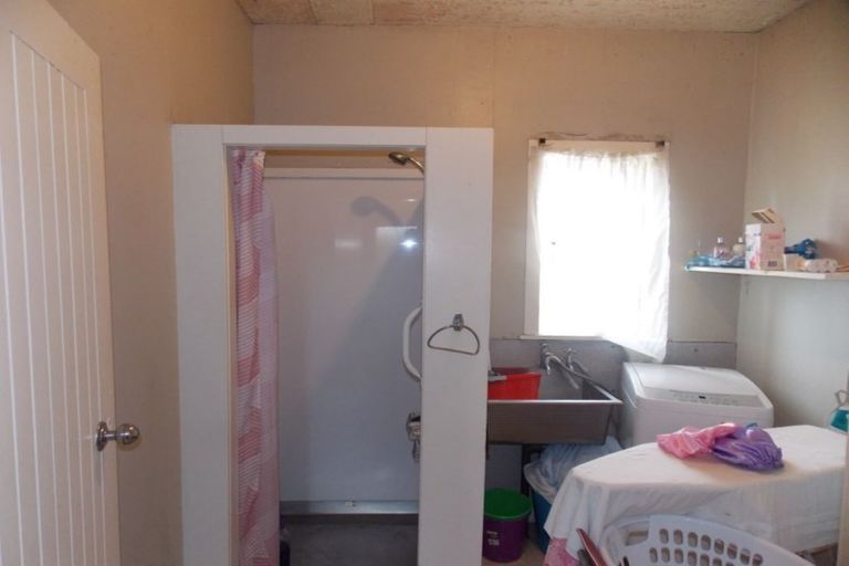 Photo of property in 576 Ferguson Street, Terrace End, Palmerston North, 4410