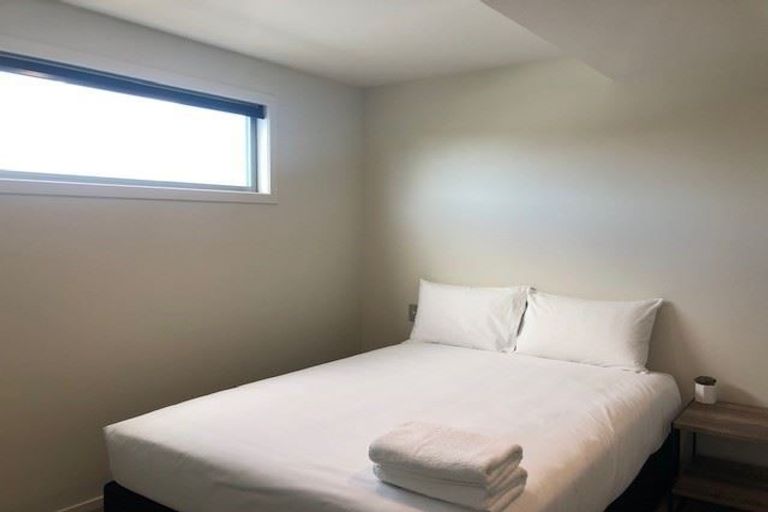 Photo of property in 204/871 Colombo Street, Christchurch Central, Christchurch, 8013