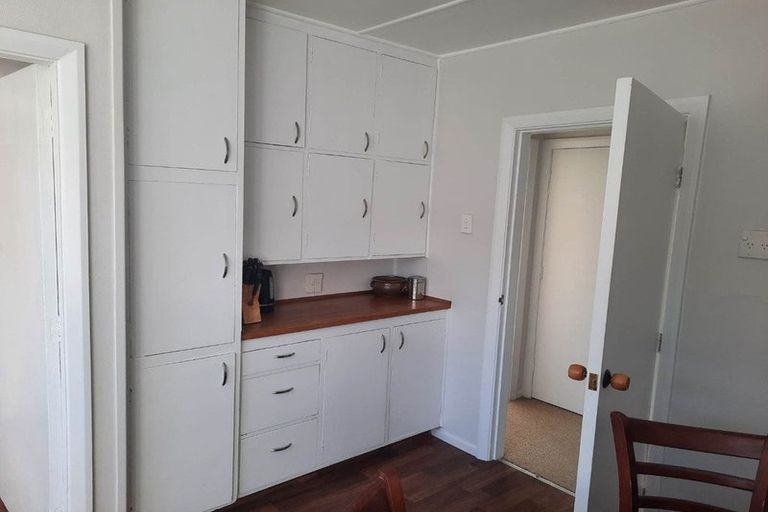 Photo of property in 16 Lansdowne Street, Strathern, Invercargill, 9812