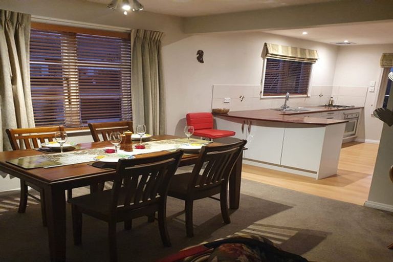 Photo of property in 25a Blyth Street, Cromwell, 9310