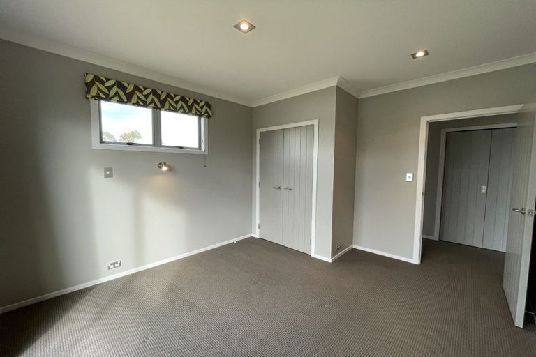 Photo of property in 444a Main North Road, Bay View, Napier, 4104
