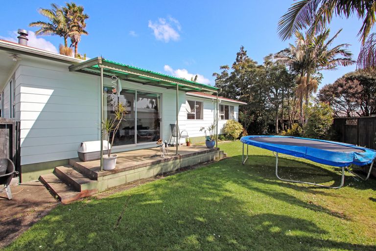 Photo of property in 18b Lake Road, Kaitaia, 0410