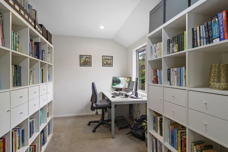 Photo of property in 303 Centaurus Road, Hillsborough, Christchurch, 8022