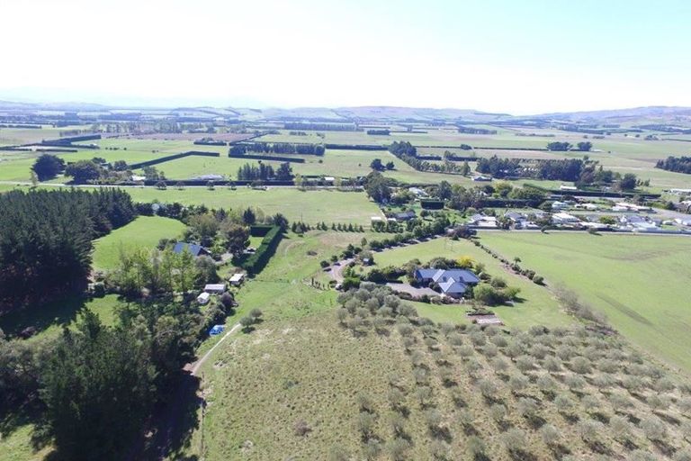 Photo of property in 31 Kellaway Terrace, Waikari, 7420