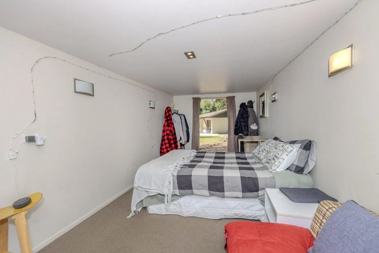 Photo of property in 216 Stone Street, Wanaka, 9305