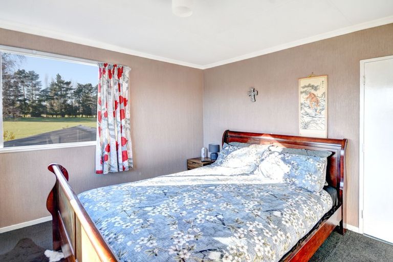 Photo of property in 3 Cherry Lane, Milton, 9220