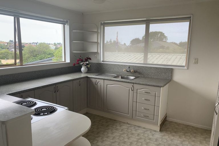 Photo of property in 2/17 Hopkins Street, Gleniti, Timaru, 7910