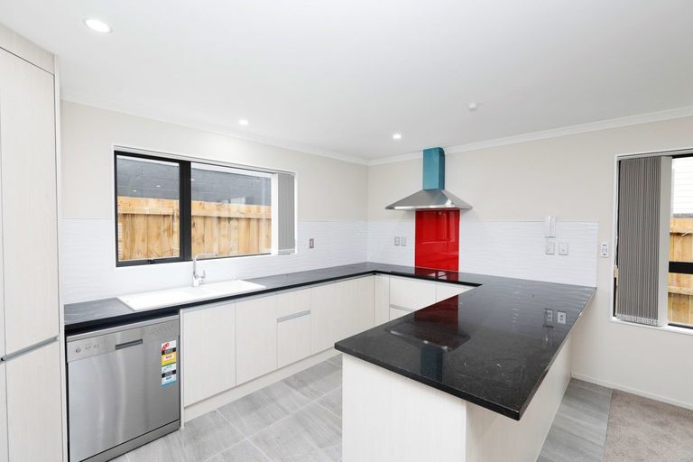 Photo of property in 173a Gray Avenue, Papatoetoe, Auckland, 2024