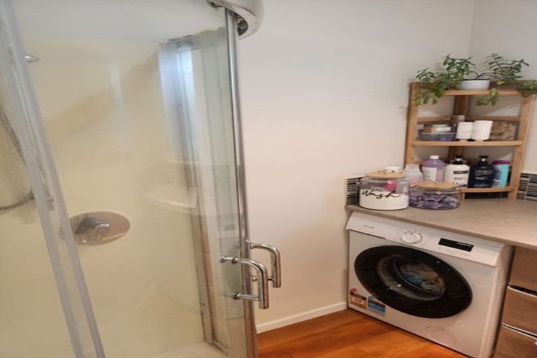 Photo of property in 45a Witham Street, Hornby, Christchurch, 8042
