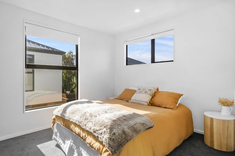 Photo of property in 29a Playfair Street, Caversham, Dunedin, 9012