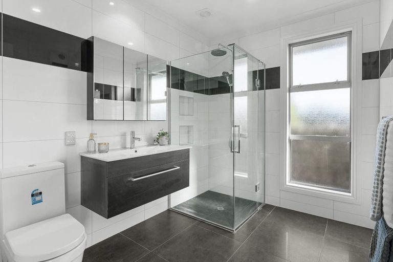 Photo of property in 7 Turi Place, Lincoln, 7608