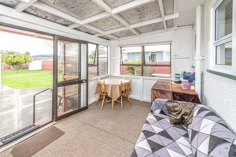 Photo of property in 41 Devon Road, Springvale, Whanganui, 4501