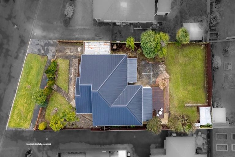 Photo of property in 23 Cranley Street, Musselburgh, Dunedin, 9013