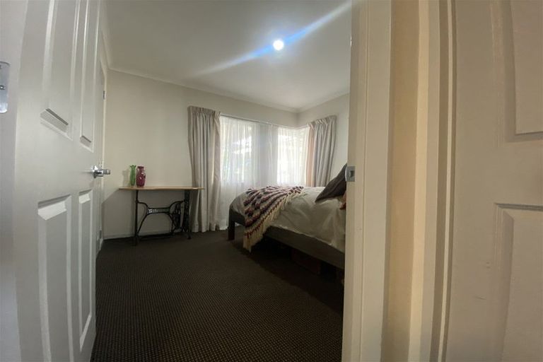 Photo of property in 56a Ward Street, Kawerau, 3127