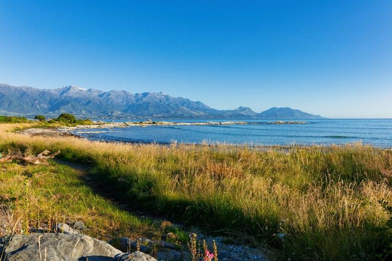 Photo of property in 53 Avoca Street, Kaikoura, 7300