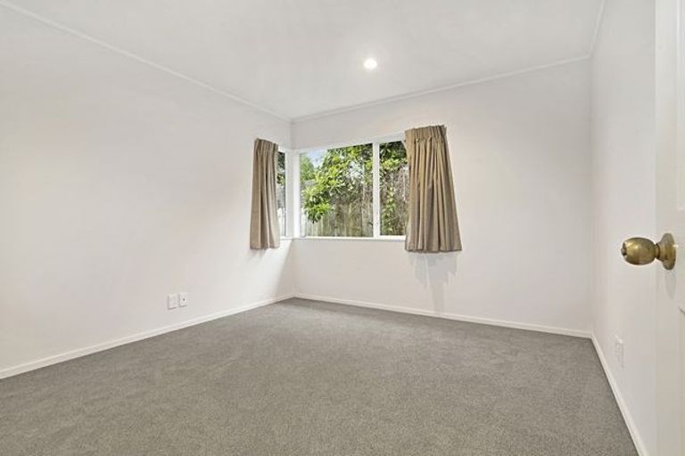 Photo of property in 2/97 Mahia Road, Manurewa, Auckland, 2102