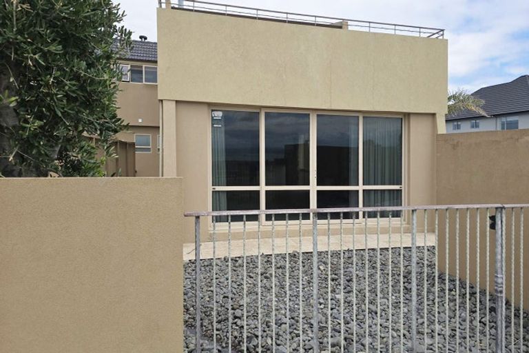 Photo of property in 7 Nott Street, Westshore, Napier, 4110