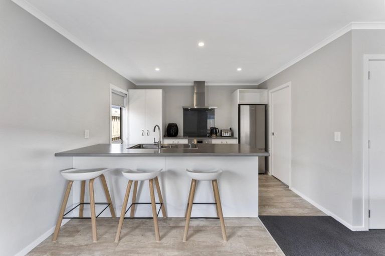 Photo of property in 14 Ron Fawcett Way, Wainuiomata, Lower Hutt, 5014