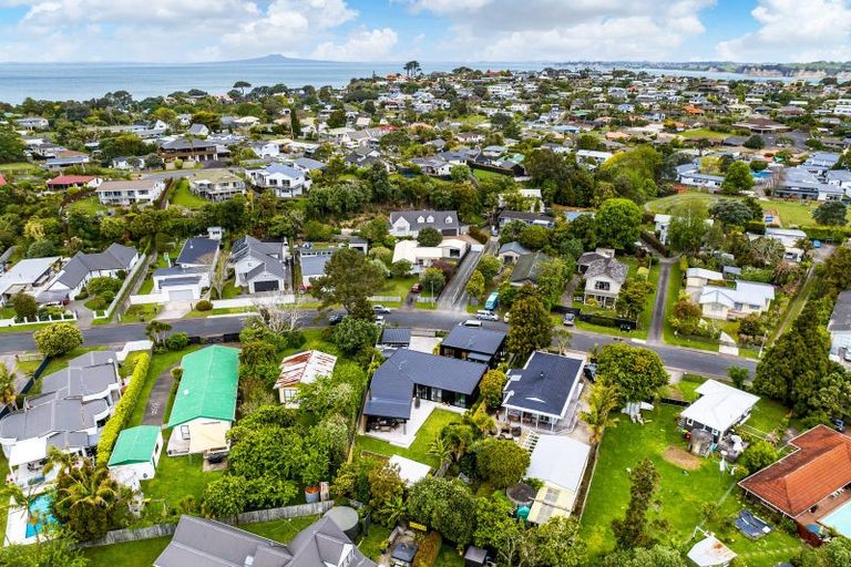 Photo of property in 59 The Circle, Manly, Whangaparaoa, 0930