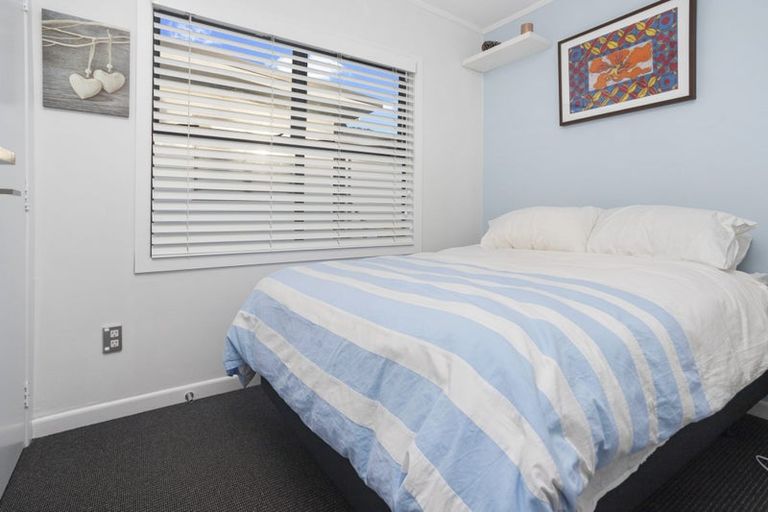 Photo of property in 30 Logan Drive, Manukau Heads, Awhitu, 2684