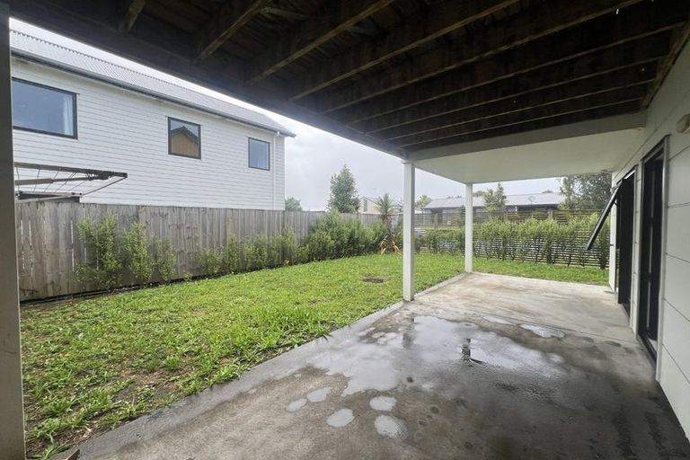 Photo of property in 30a Balmerino Crescent, Pukete, Hamilton, 3200