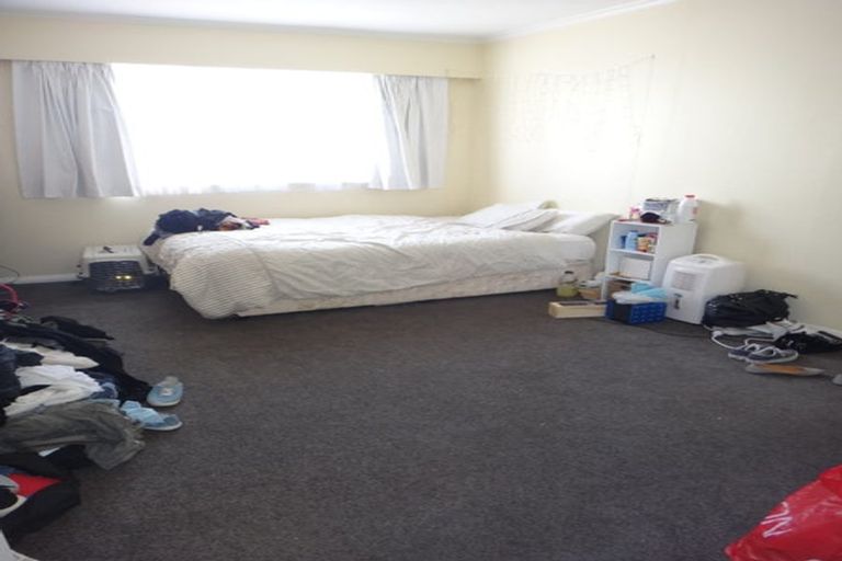 Photo of property in 2/75-77 Ellice Street, Mount Victoria, Wellington, 6011