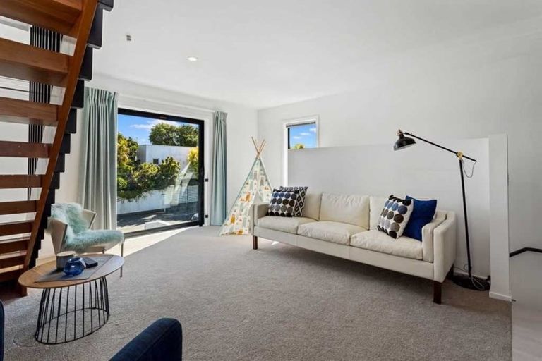 Photo of property in 8/28 Beveridge Street, Christchurch Central, Christchurch, 8013