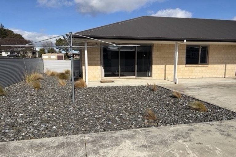 Photo of property in 93a-c Vernon Street, Kingswell, Invercargill, 9812