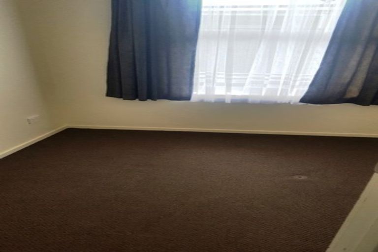 Photo of property in 37d Primrose Street, Frankton, Hamilton, 3204