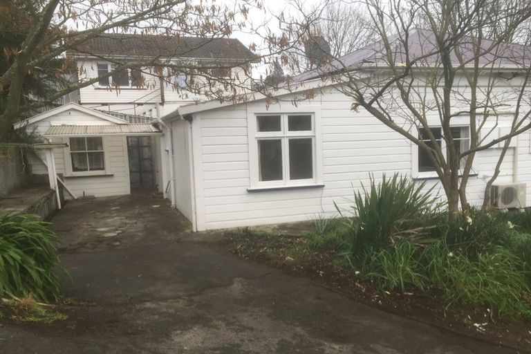 Photo of property in 67 Washington Road, Washington Valley, Nelson, 7010