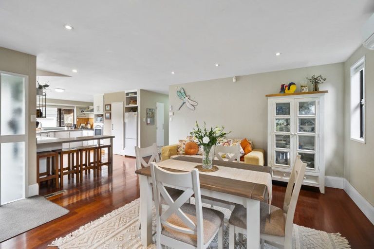 Photo of property in 77 Limbrick Street, Terrace End, Palmerston North, 4410