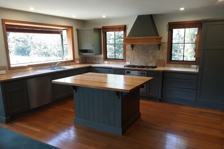 Photo of property in 2/2441 Selwyn Road, Rolleston, Christchurch, 7678