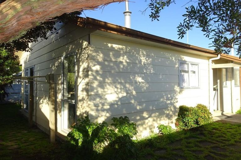 Photo of property in 41b Ramsey Crescent, Flaxmere, Hastings, 4120