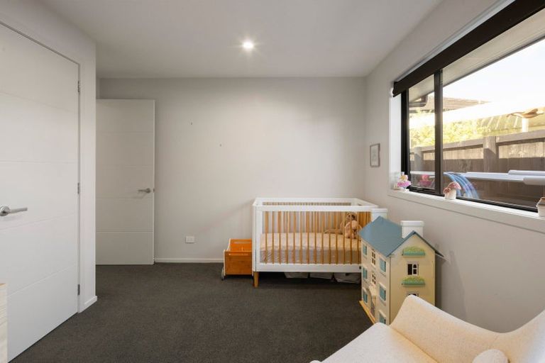 Photo of property in 17 Riverpoint Glade, Flagstaff, Hamilton, 3210