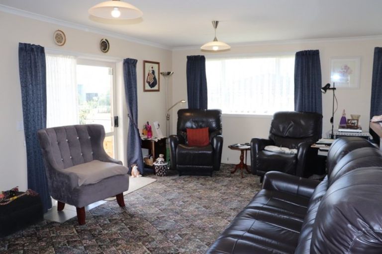 Photo of property in 73 Newbie Street, Strathern, Invercargill, 9812