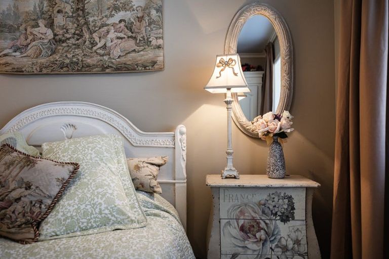 Photo of property in 6 Bruce Street, Roslyn, Dunedin, 9011