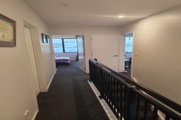 Photo of property in 8/143 Cranford Street, St Albans, Christchurch, 8014