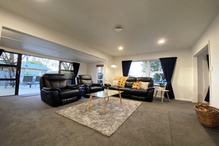 Photo of property in 11 Appleby Highway, Appleby, Richmond, 7020