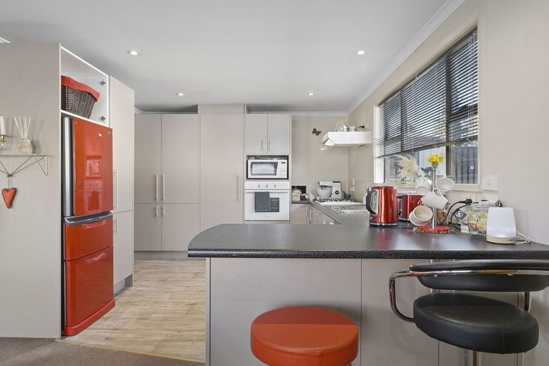 Photo of property in 112a Neplusultra Street, Cromwell, 9310